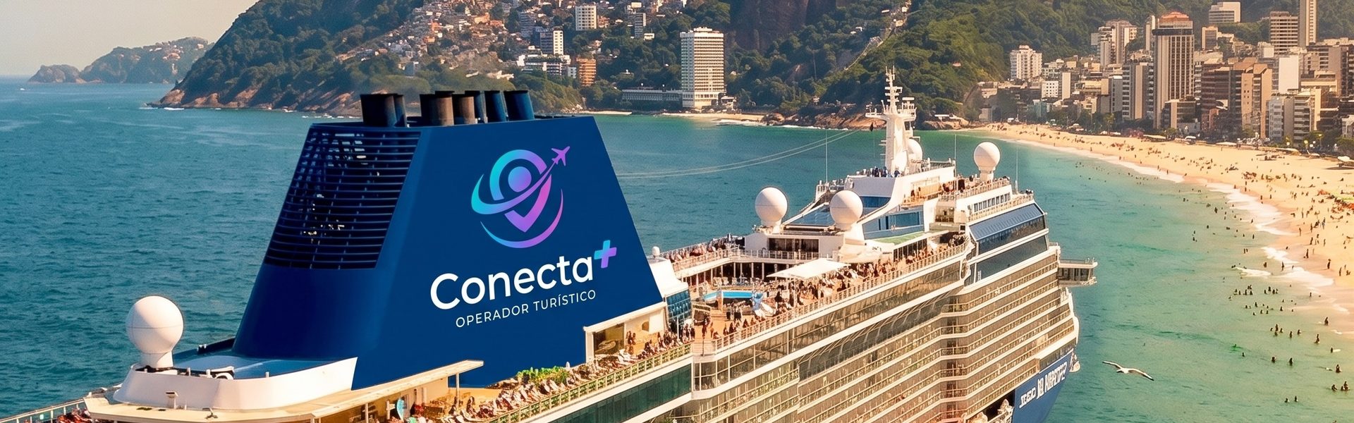 Costa Serena: Uruguay · Brasil