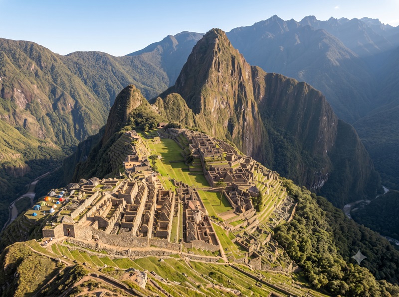 Peru