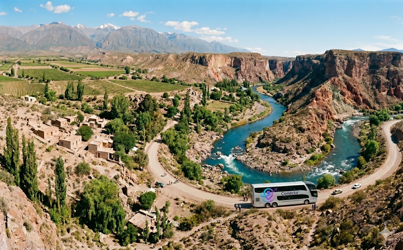 San Rafael